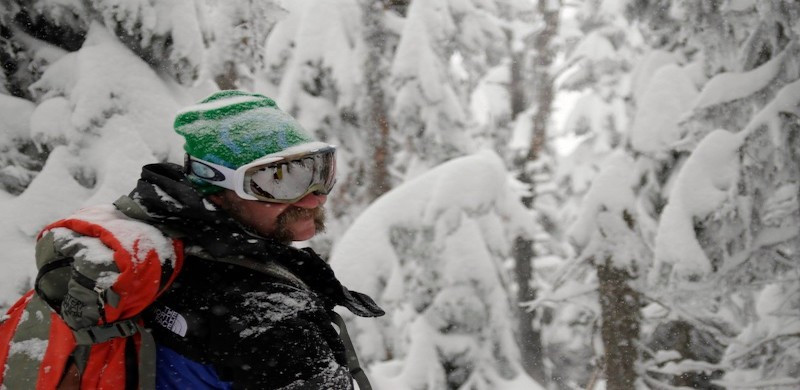 A new season brings new beginnings Image