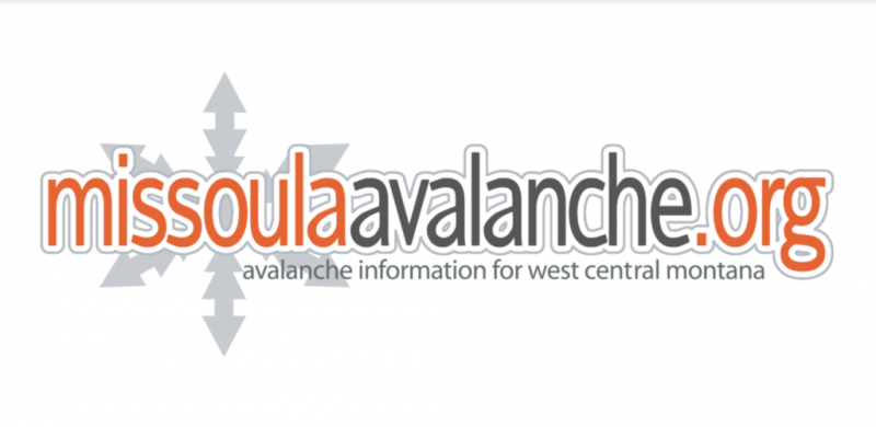 Employment Listing | Avalanche Center Lead Forecaster Image