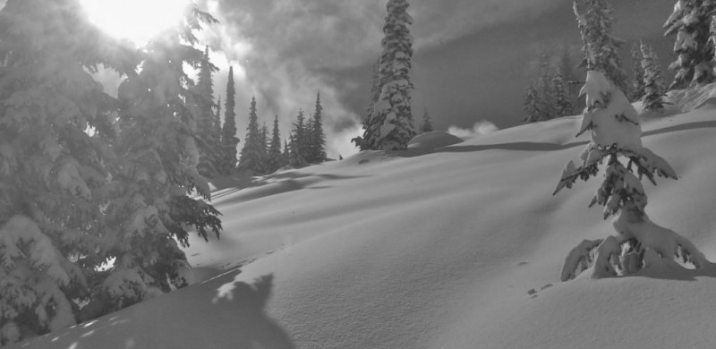 AVALANCHE AWARENESS LECTURE  – TONIGHT 6 PM  @ UM – FREE Image