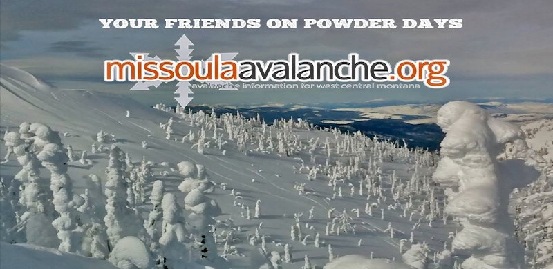 Upcoming – Avalanche Level 1 Refresher Course Image
