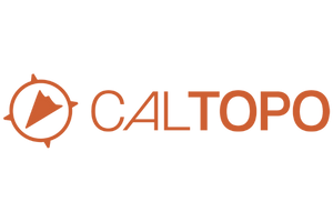 CalTopo Image