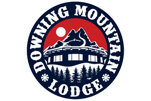 Downing Mountain Lodge Image