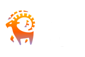 Goat Maps Image