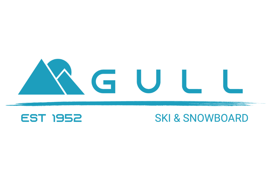 Gull Ski & Snowboard Image