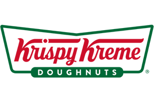 Krispy Kreme Image