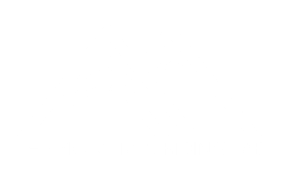 Mountain Riding Lab Image