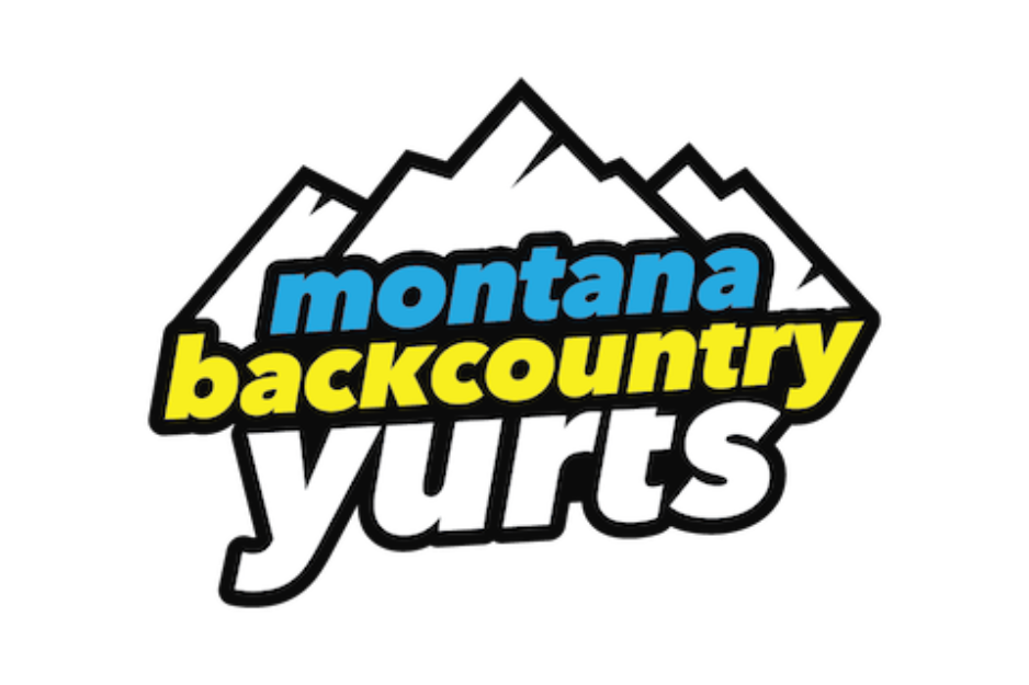 Montana Backcountry Yurts Image