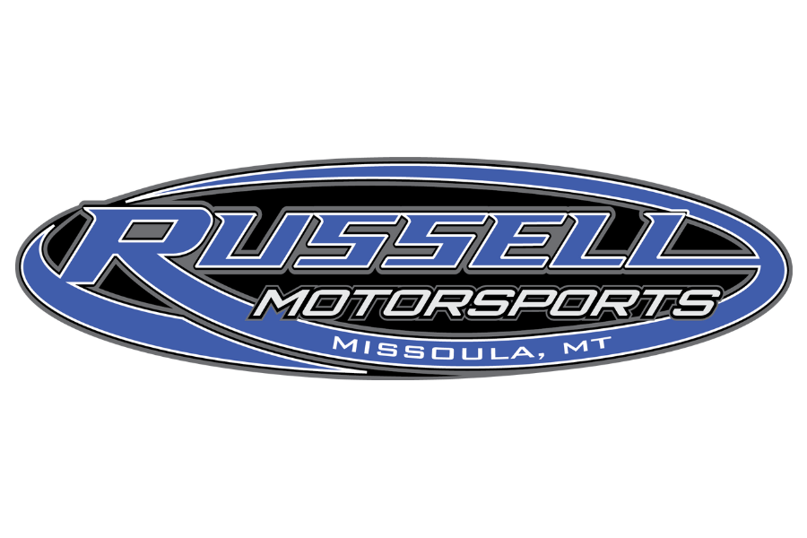 Russell Motorsports Image