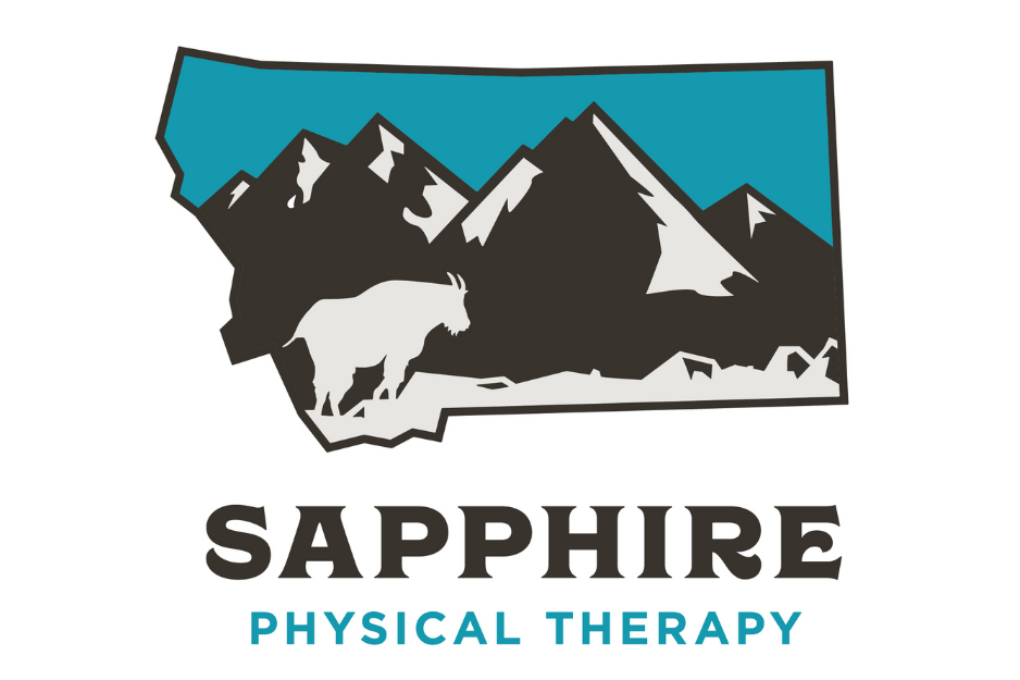 Sapphire Physical Therapy Image