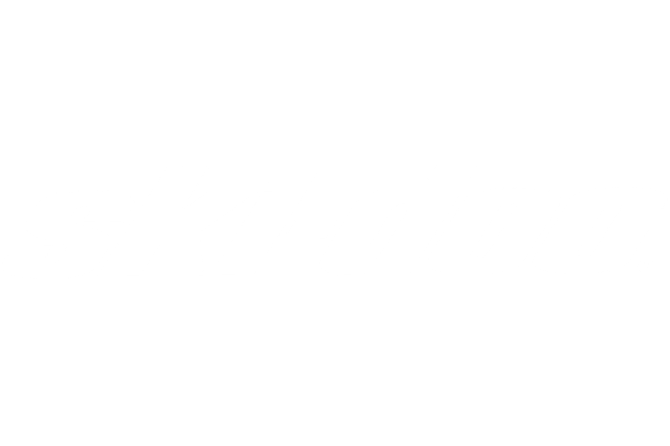 Ski-Doo Image