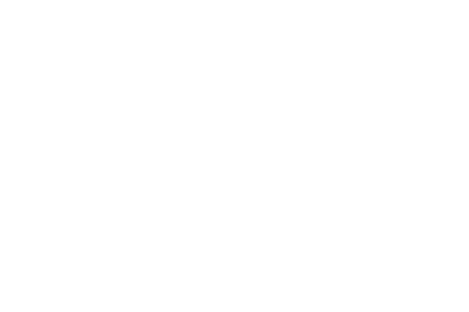 Spark R&D Image