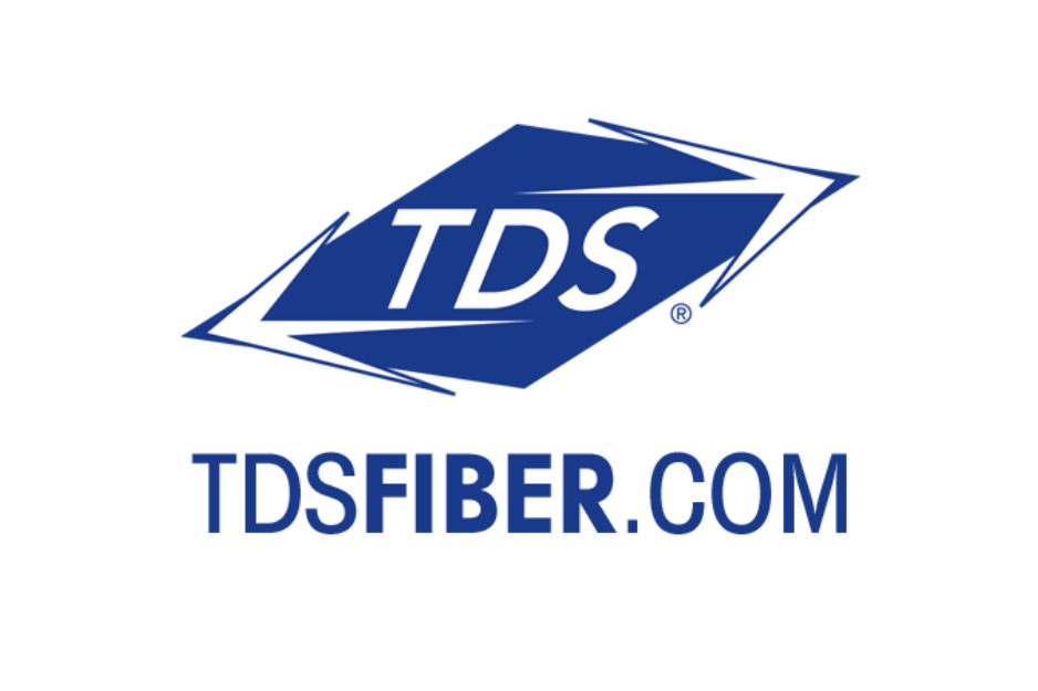 TDS Fiber Image