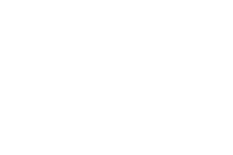 Tradeworks Construction Image