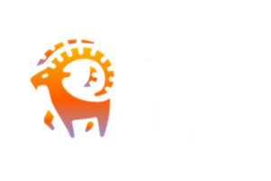 Goat Maps Image