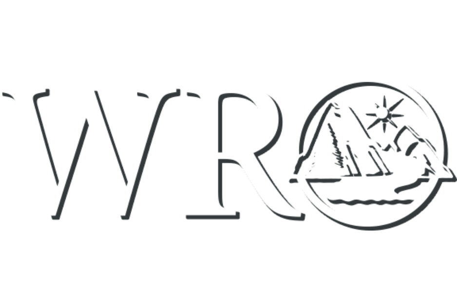 WRO Image