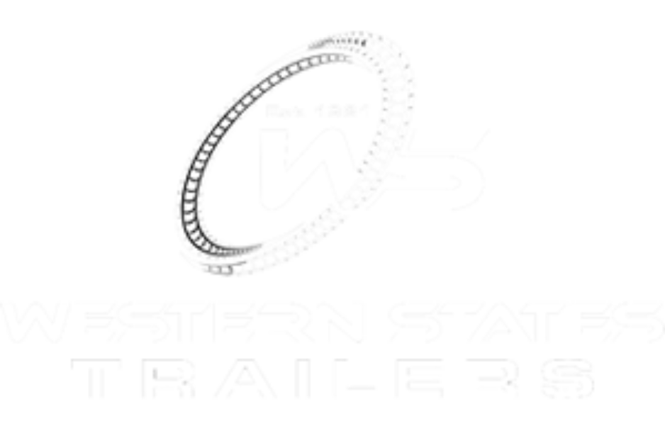 Western States Trailer Image
