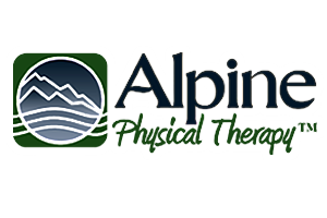 Alpine Physical Therapy Image