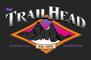 The TrailHead Image